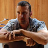 Отзыв от Владимир - Виза Destination Thailand